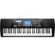 Kurzweil KP120A szintetizátor 