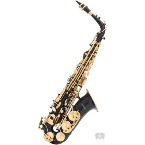 Victory VAS Student 01 B Alt szaxofon