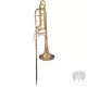 Fontaine FNSL-830L basszusharsona 