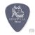 Dunlop 417-096 Gator Grip standard pengető 0,96 mm 