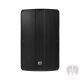 KAC-155A Bi-Amp Aktív DSP hangfal 600/1200W, 15" 