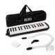Veles-X Melodica 32 keys black
