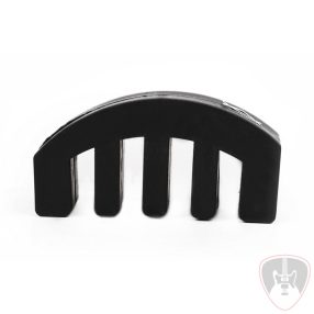 Veles-X Violin Mute Black