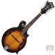 SX SMF840 Vintage Sunburst Mandolin