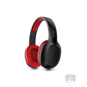   URBAN FACTORY "Movee" Bluetooth, Fejhallgató, mikrofon