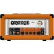 Orange OR15H Csöves gitárerősítők