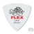 Dunlop 456R050 TORTEX FLEX TRIANGLE pengető 