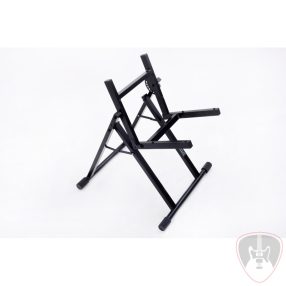 E-CÁ-L - Kombó állvány "L" alakú