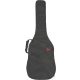 CNB EB380 Elektromos gitár puhatok Black