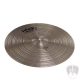 Paiste Masters 22" extra Dry Ride cintányér 