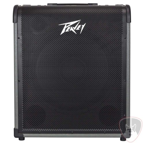 PEAVEY MAX 250 BASSZUS KOMBÓ, 250 WATT