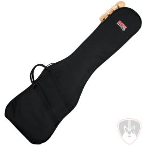 Gator GBE-BASS Basszusgitár puhatok