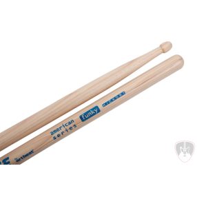 Eco line Funky hickory dobverő