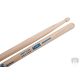 Eco line Funky hickory dobverő