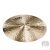 Paiste Masters 20" dark Crash Ride cintányér 
