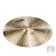 Paiste Masters 20" dark Crash Ride cintányér 