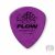 Dunlop 558R114 TORTEX FLOW STANDARD pengető 