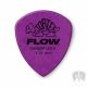 Dunlop 558R114 TORTEX FLOW STANDARD pengető 