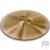  Paiste Formula 602 Classic 18" medium universal cintányér