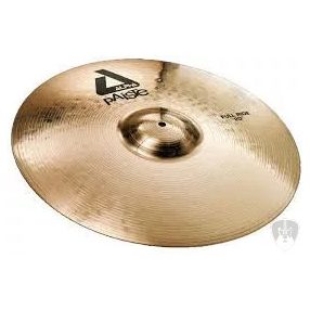 Paiste Alpha 20" Full Ride cintányér 
