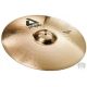 Paiste Alpha 20" Full Ride cintányér 