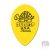  Dunlop 423R073 TORTEX SMALL TEAR DROP pengető 0,73mm