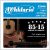 EZ940 - 85/15 12-String Bronze Acoustic Guitar Strings, Light, 10-47