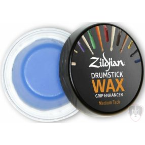 Zildjian Compact Drumstick Wax