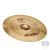 Paiste 2002 20" Novo China cintányér 