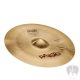 Paiste 2002 20" Novo China cintányér 