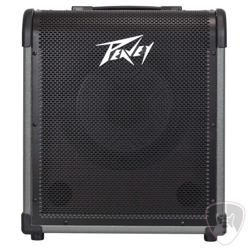 PEAVEY MAX 100 BASSZUS KOMBÓ, 100 WATT