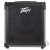 PEAVEY MAX 100 BASSZUS KOMBÓ, 100 WATT