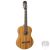 Admira Toba klasszikus gitár