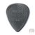 Dunlop 449R100 NYLON MAX GRIP STANDARD pengető