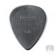 Dunlop 449R100 NYLON MAX GRIP STANDARD pengető