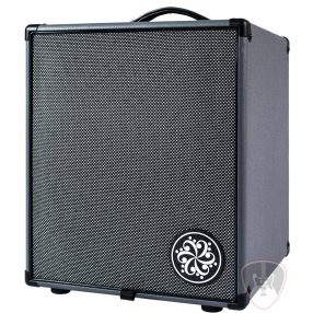 Darkglass DG112A Basszusgitár kombó