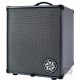Darkglass DG112A Basszusgitár kombó