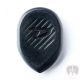 Dunlop 477R506 PRIMETONE pengető 506