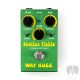 WAY HUGE SMALLS SWOLLEN PICKLE-EA