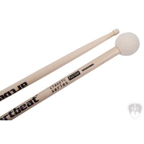 Artbeat kombi stix fusion