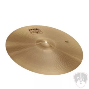 Paiste 2002 22" Ride cintányér 
