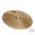 Paiste 2002 22" Ride cintányér 
