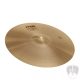 Paiste 2002 22" Ride cintányér 