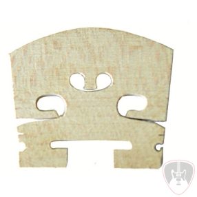 VLBG10-18 - Hegedű híd 1/8-os