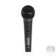 Soundsation VOCAL 300 PRO - Professzionális kardioid dinamikus mikrofon