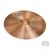 Paiste 2002 19" Big Beat Universal cintányér 