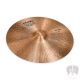 Paiste 2002 19" Big Beat Universal cintányér 