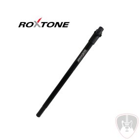 SSA010 Szatelit hangfal állvány