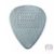 Dunlop 449R073 NYLON MAX GRIP STANDARD pengető