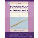 Fuvolaiskola 1